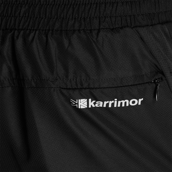 KARRIMOR Men's XLite 2-In-1 Performance Shorts