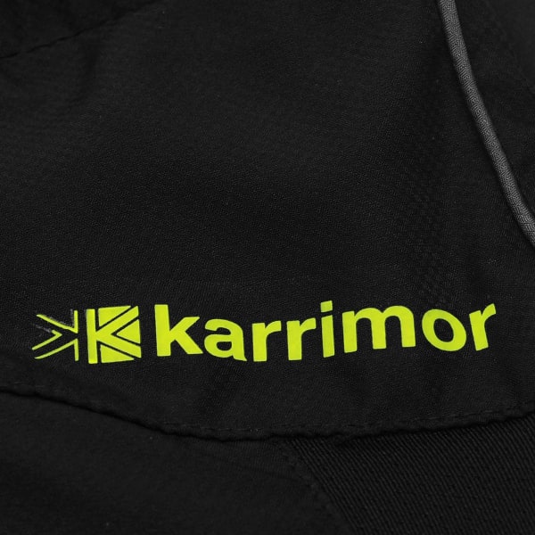 KARRIMOR Men's 3" Shorts