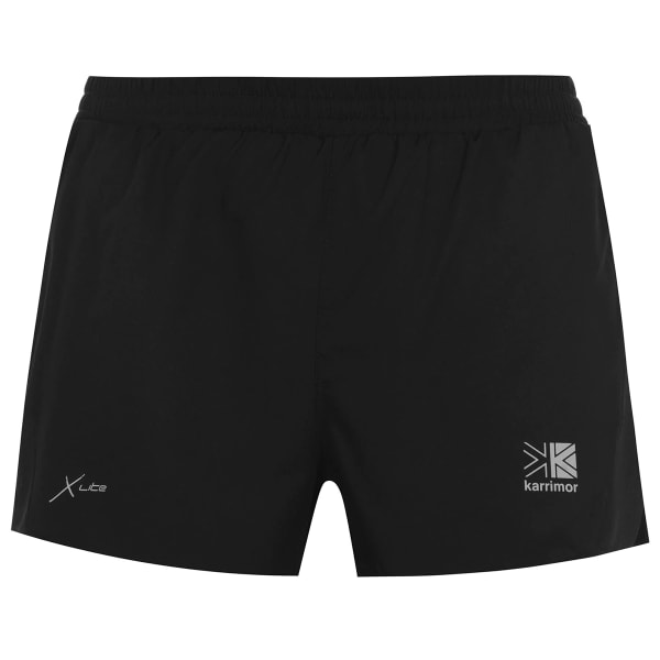 KARRIMOR Men's 3" Shorts