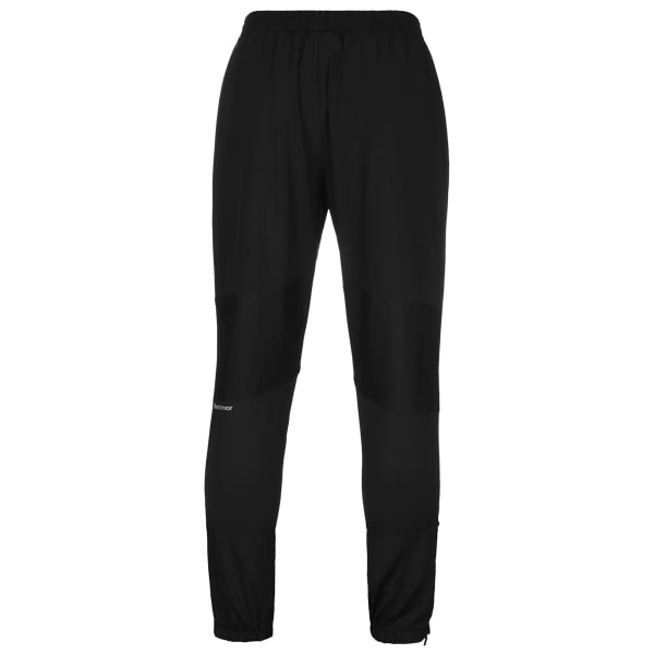 KARRIMOR Men's Xlite Joggers