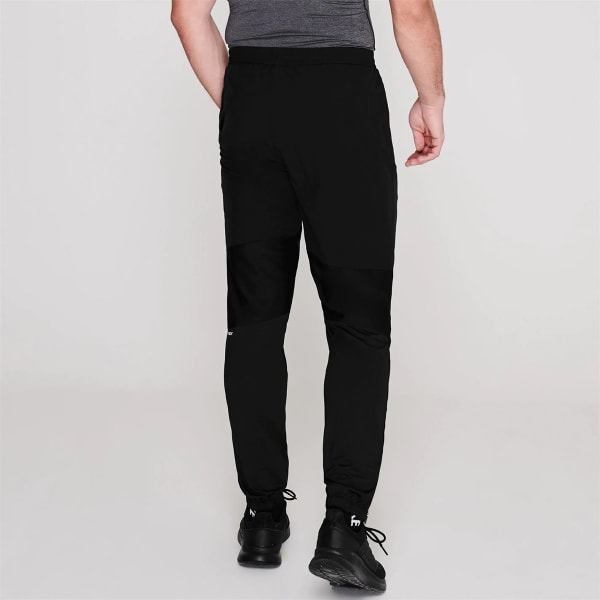 KARRIMOR Men's Xlite Joggers