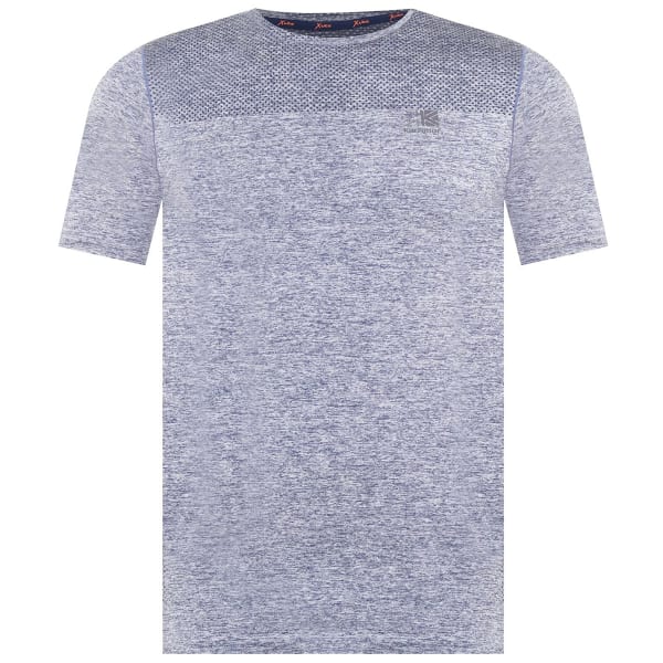 KARRIMOR X Lite Rapid Run Short Sleeve Tee