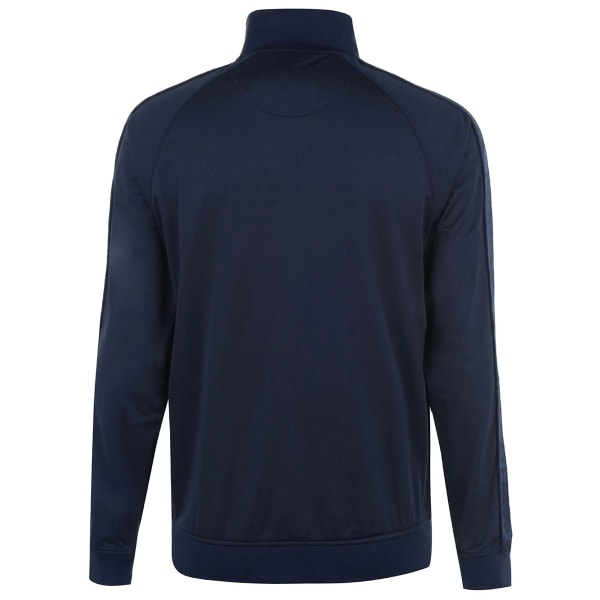 FIRETRAP Men's Full-Zip Track Jacket