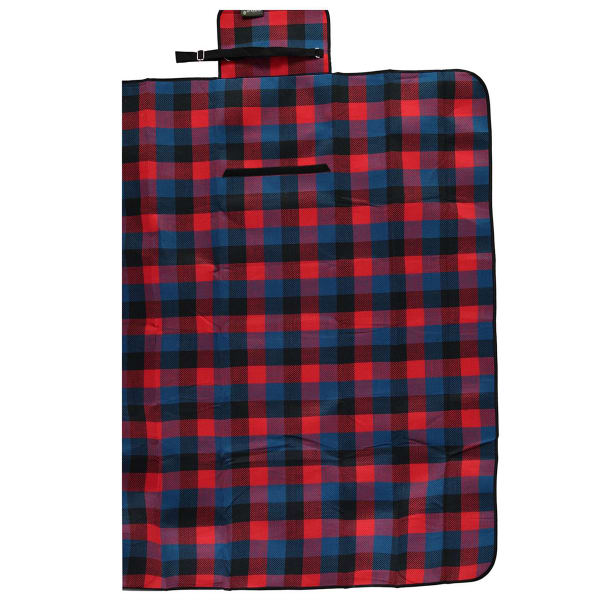 GELERT Picnic Blanket