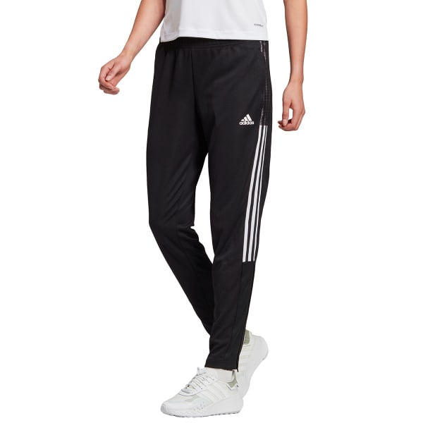 ADIDAS Women's Tiro 21 Track Pants