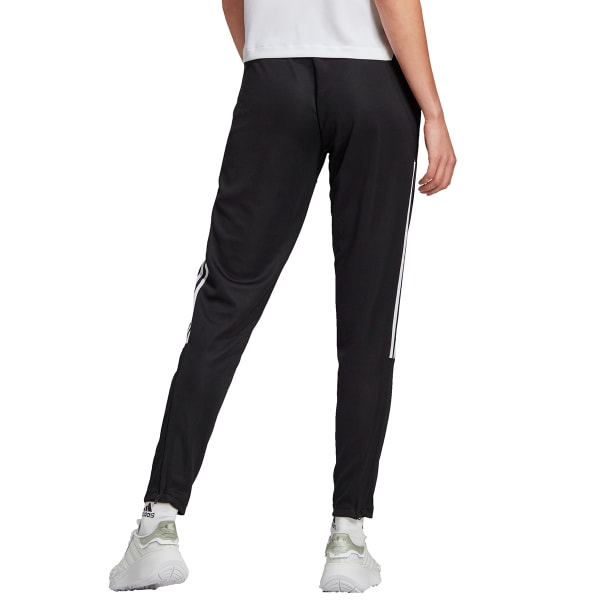 ADIDAS Women's Tiro 21 Track Pants