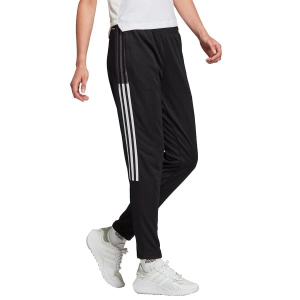 ADIDAS Women's Tiro 21 Track Pants