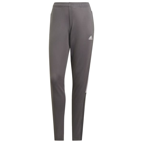 ADIDAS Women's Tiro 21 Track Pants - Bob's Stores