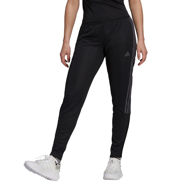 ADIDAS Women's Tiro 21 Track Pants - Bob's Stores