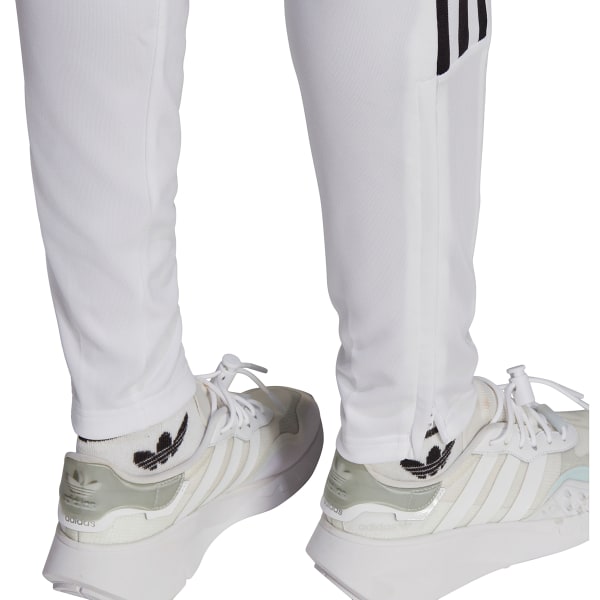 ADIDAS Women's Tiro 21 Track Pants