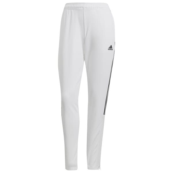 ADIDAS Women's Tiro 21 Track Pants