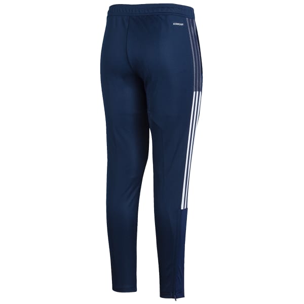 ADIDAS Women's Tiro 21 Track Pants - Bob's Stores