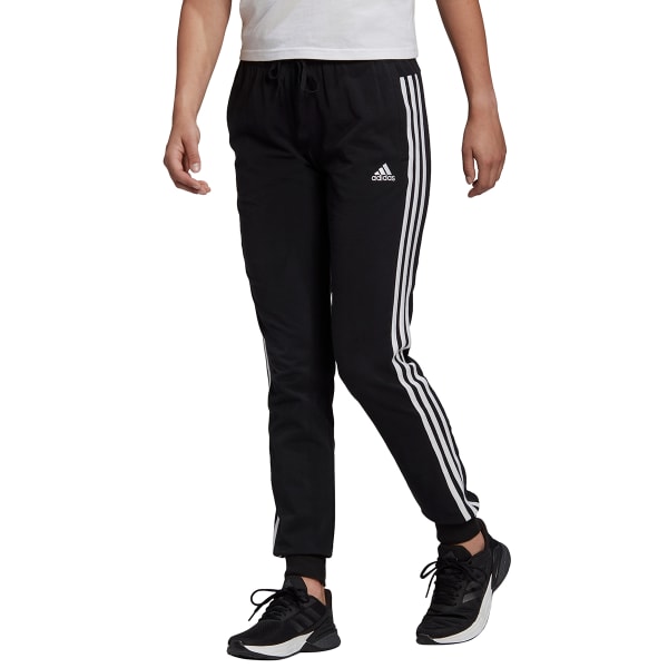 ADIDAS Women's Essentials 3-Stripe Pants