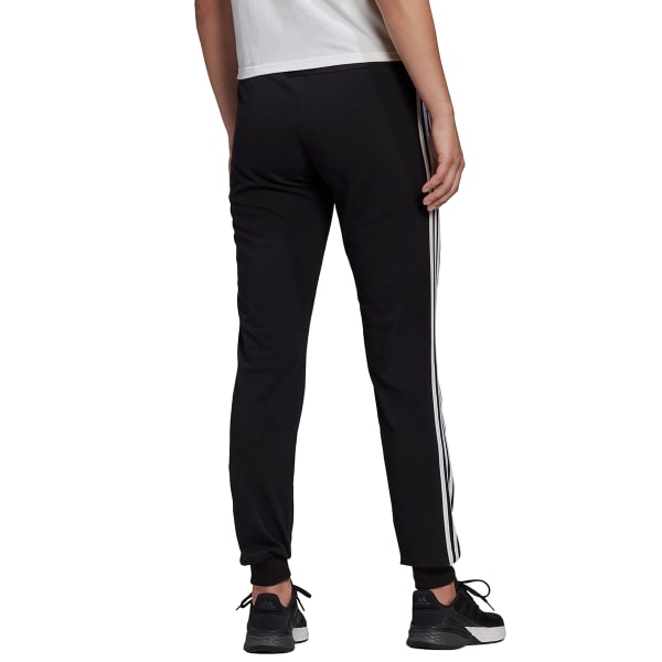 ADIDAS Women's Essentials 3-Stripe Pants