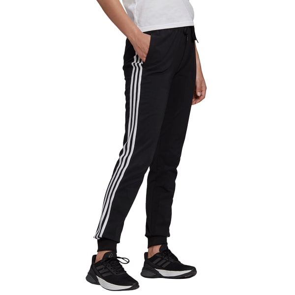 ADIDAS Women's Essentials 3-Stripe Pants