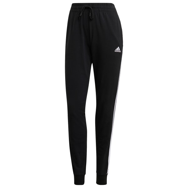 ADIDAS Women's Essentials 3-Stripe Pants