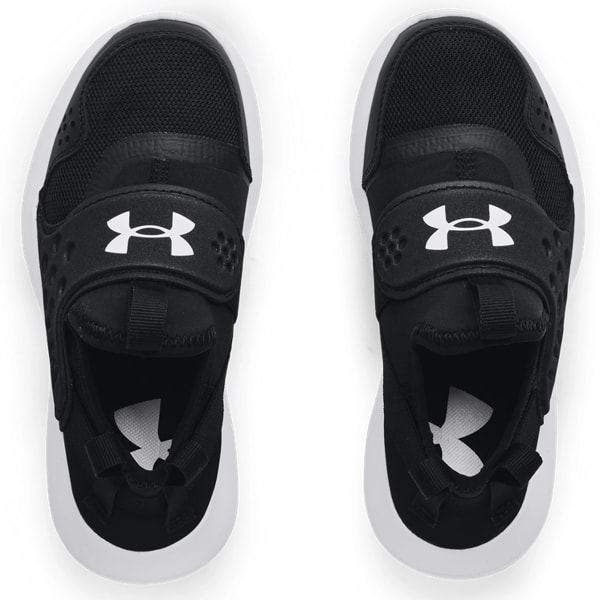 UNDER ARMOUR Boys' Pre-School UA Runplay Running Shoes