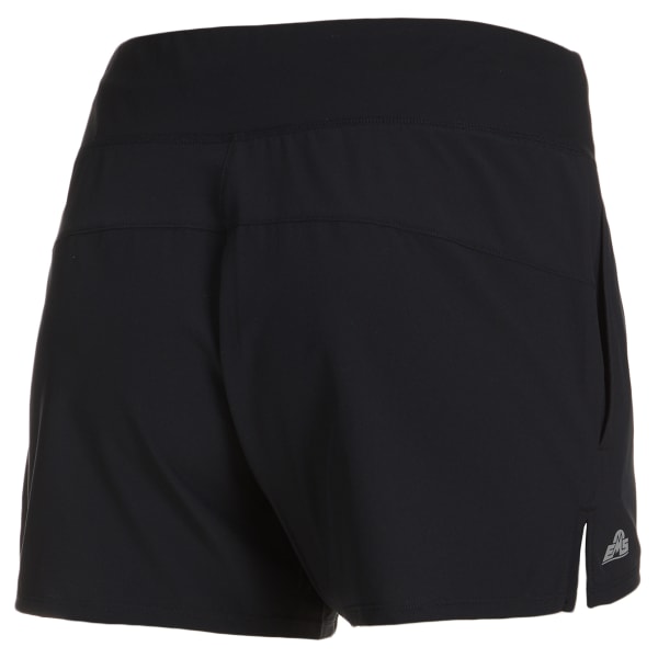 EMS Women's Elemental Active Shorts