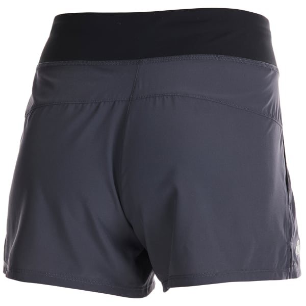 EMS Women's Elemental Active Shorts