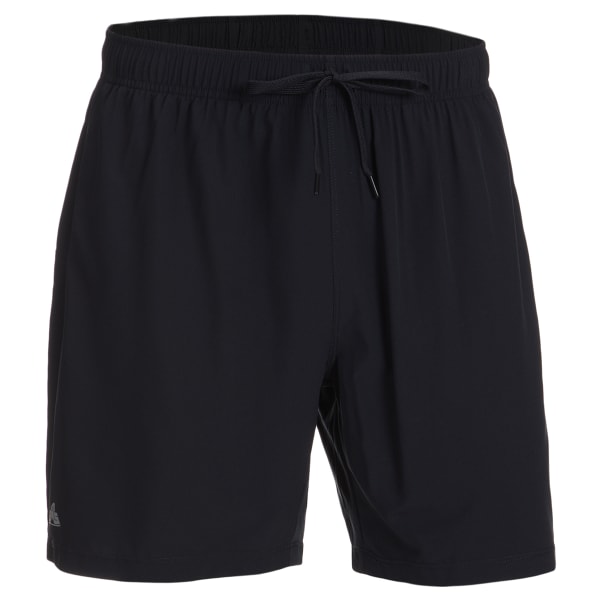 EMS Men's Elemental Active Shorts