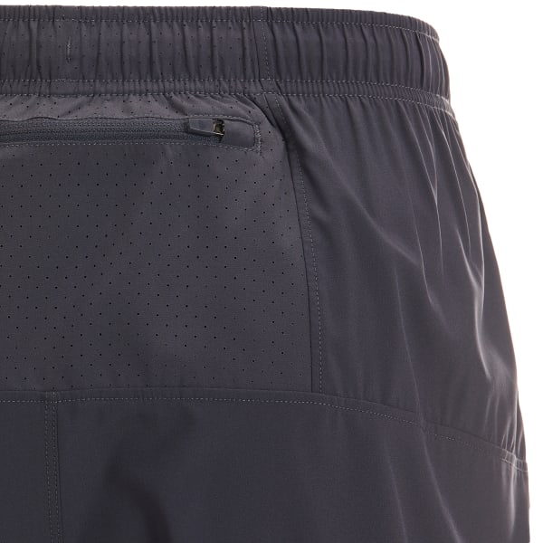 EMS Men's Elemental Active Shorts