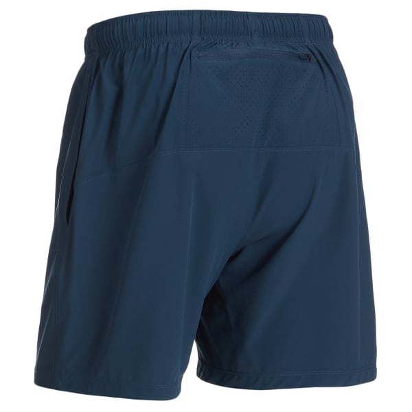 EMS Men's Elemental Active Shorts