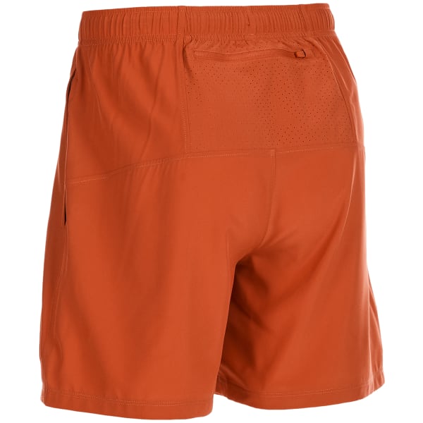 EMS Men's Elemental Active Shorts