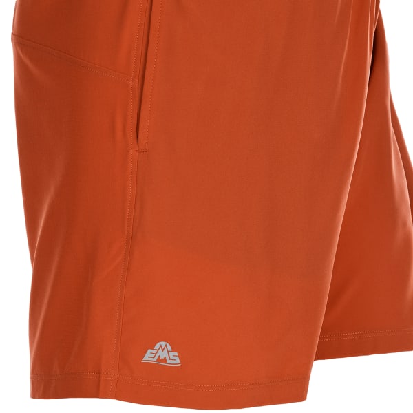 EMS Men's Elemental Active Shorts