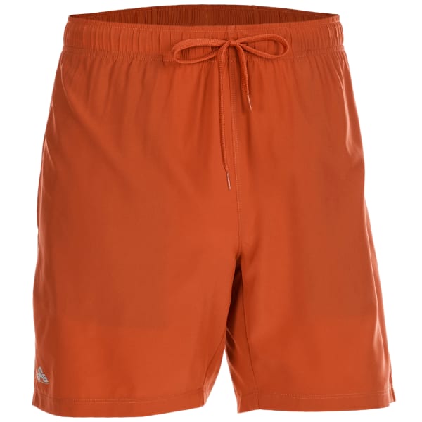 EMS Men's Elemental Active Shorts