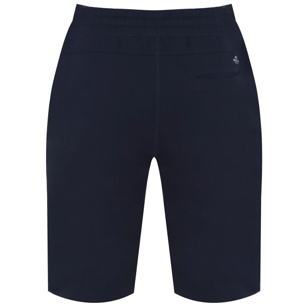 SOULCAL & CO Men's Signature Fleece Shorts