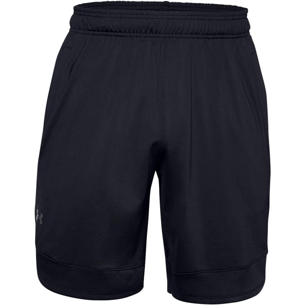 UNDER ARMOUR Men's UA Training Stretch Shorts