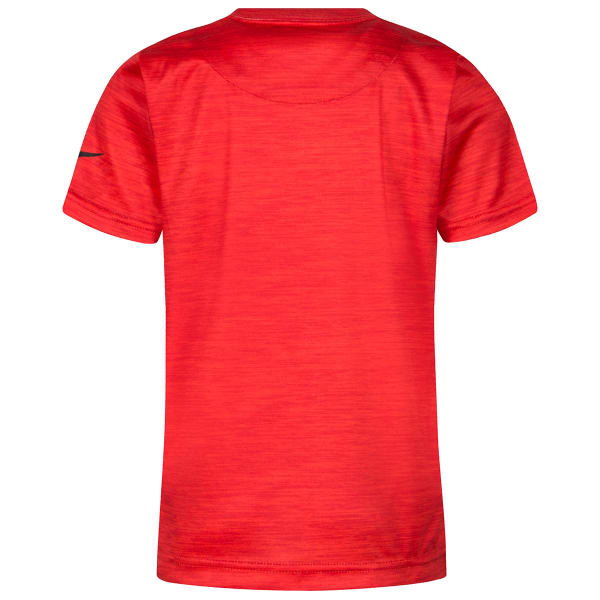 NIKE Kids' Dri-FIT Short Sleeve Tee