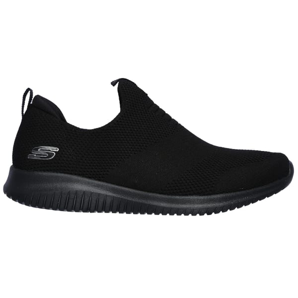 SKECHERS Women's Ultra Flex - First Take Sneaker