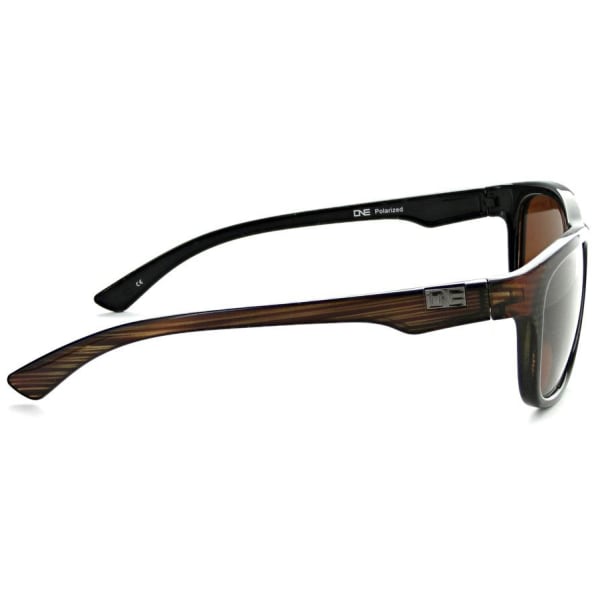 OPTIC NERVE ONE Kapalua Sunglasses