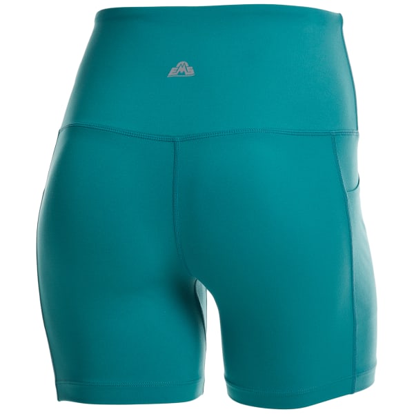 EMS Women's Sat Nam 5" Bike Shorts