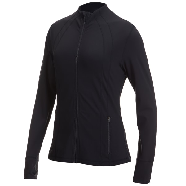 EMS Women's Sat Nam Active Jacket