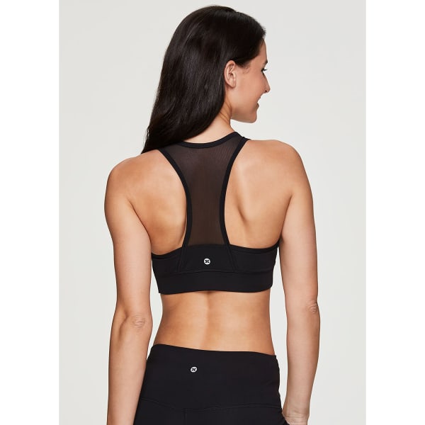 RBX Women's Active Low Impact Sports Bra