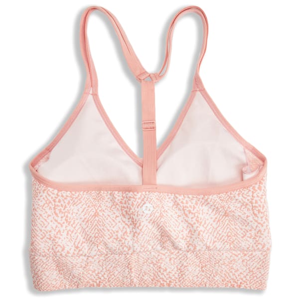 RBX Women's Flow With It Bra