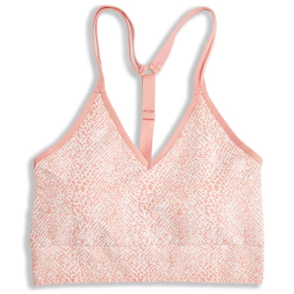 RBX Women's Flow With It Bra