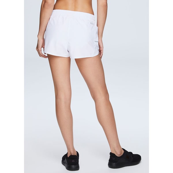 RBX Women's Prime on the Run Pocket Short