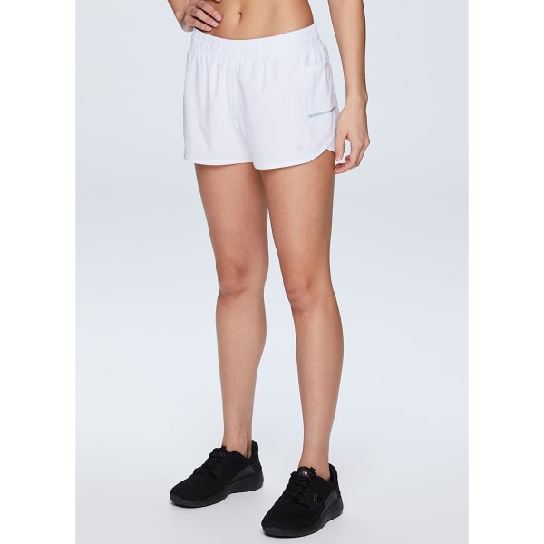 RBX Women's Prime on the Run Pocket Short