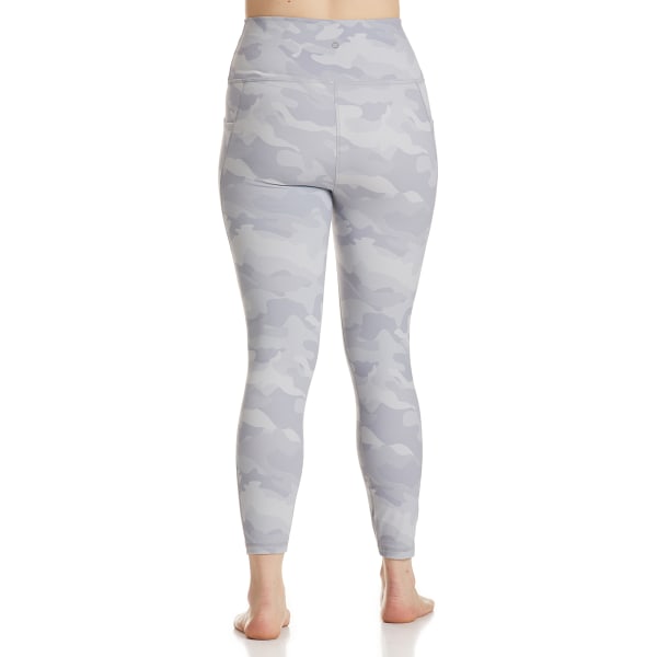 RBX Women's Ankle Leggings - Bob's Stores