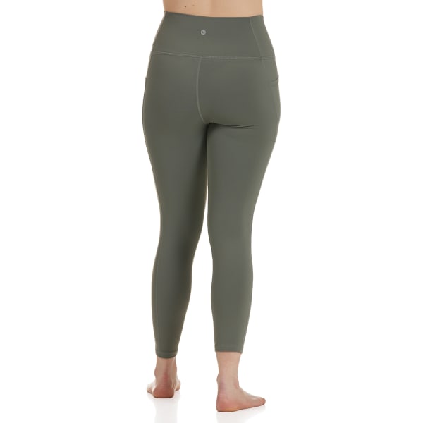 RBX Women's Ankle-Length Legging