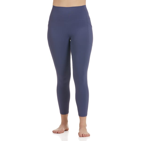 RBX Women's Ankle-Length Legging