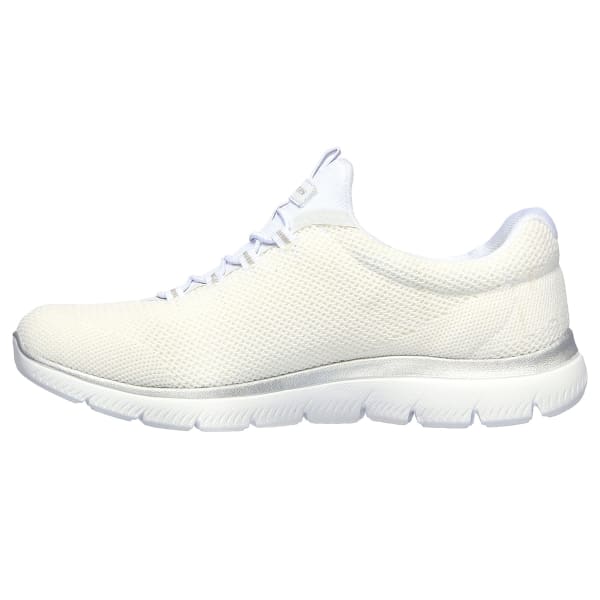 SKECHERS Women's Summits - Cool Classic Sneaker