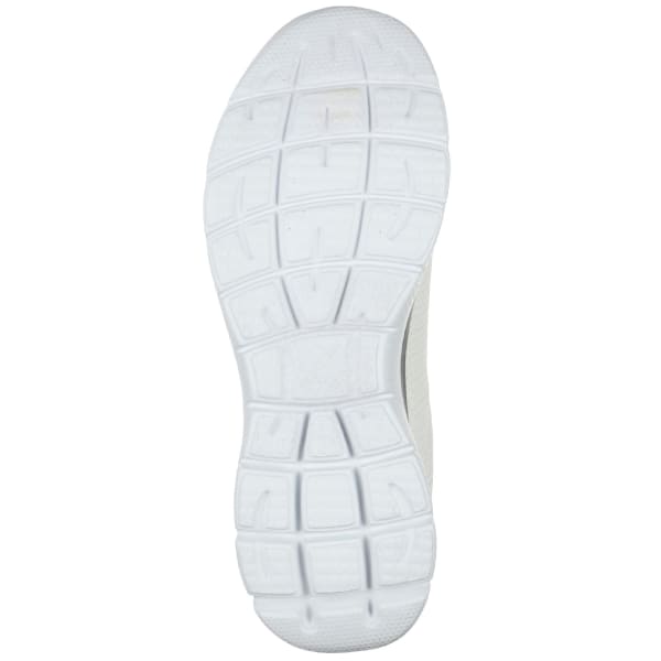 SKECHERS Women's Summits - Cool Classic Sneaker - Bob’s Stores