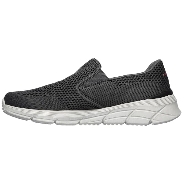 SKECHERS Men's Relaxed Fit: Equalizer 4.0 - Triple-Play Shoe