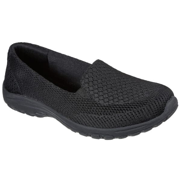 SKECHERS Women's Relaxed Fit: Reggae Fest 2.0 - Sweet Poise Shoe