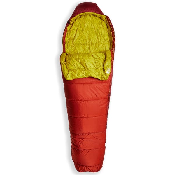 EMS Solstice 20 Sleeping Bag