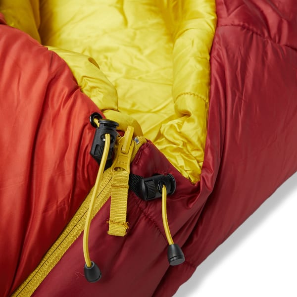 EMS Women's Solstice 20 Sleeping Bag